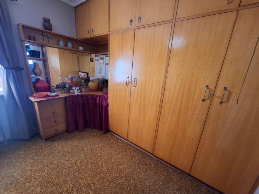 4 Bedroom Property for Sale in Uitsig Free State